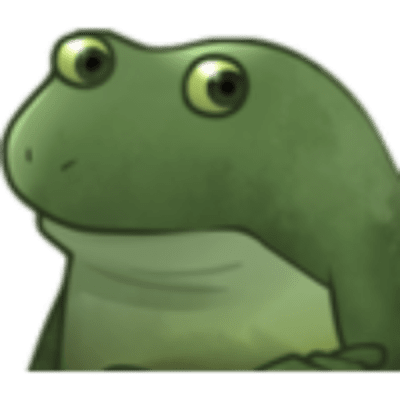 dullenmike
