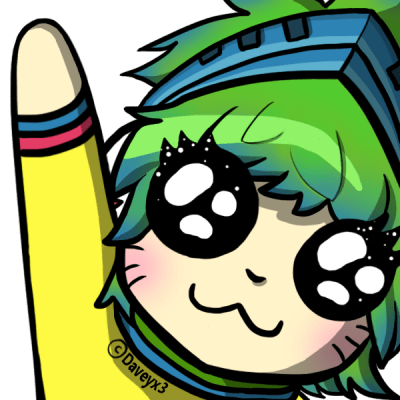 daveyx3
