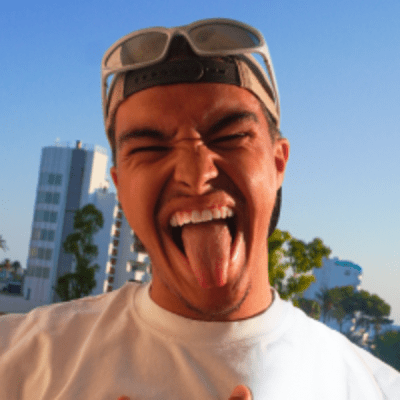 jayzz_