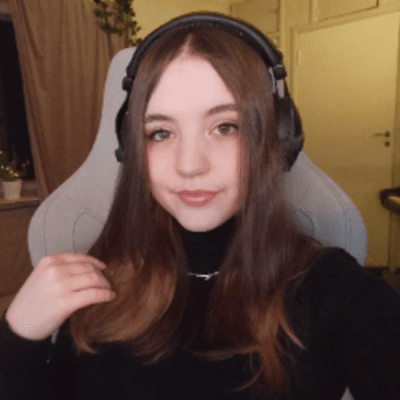 elairida