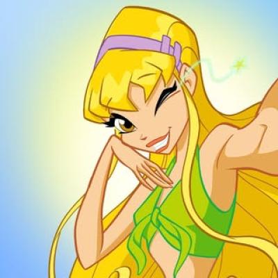 Titanicxwinxlover2011