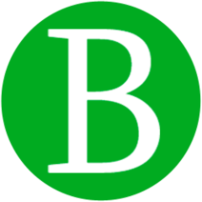 biologiadesdecero