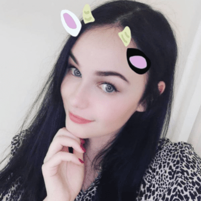 kravicka_