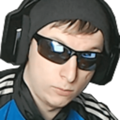 slavshock