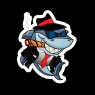 tubarao_gangstar