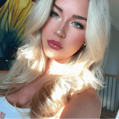 emilymarie