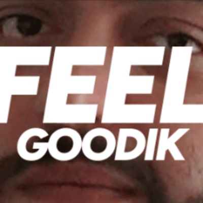 feelgoodik