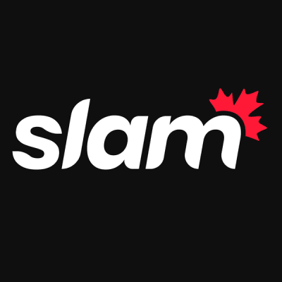 slamjam_