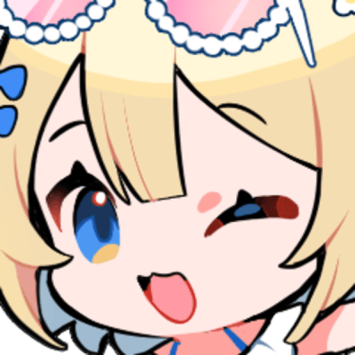 yenkoes