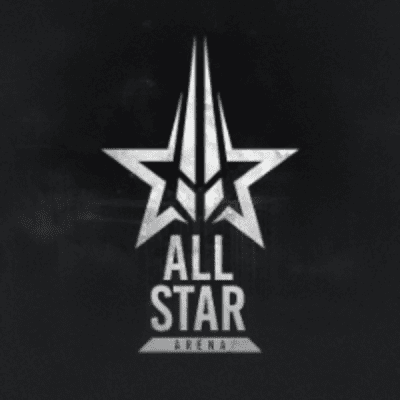 allstararena