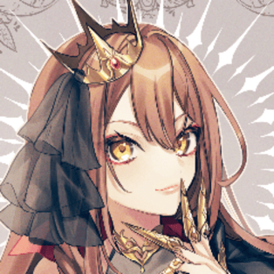 minaaoyama