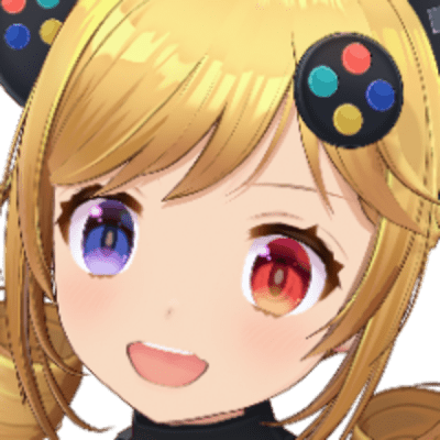 ukyochi_jp