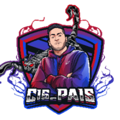 cig_pais
