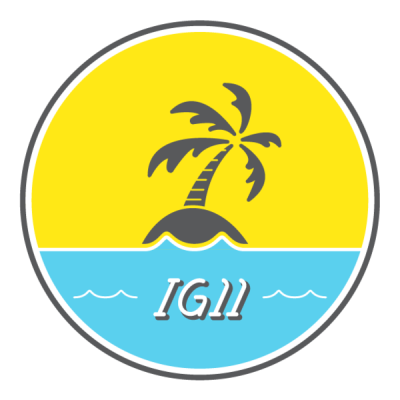 islandgrown