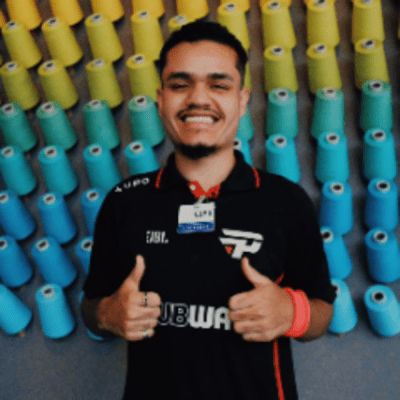 carioklol