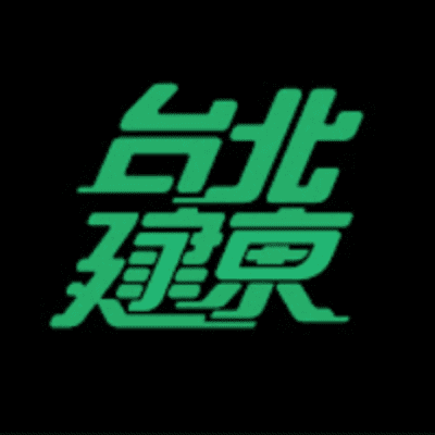 jd_onlymusic
