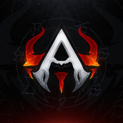 areslps