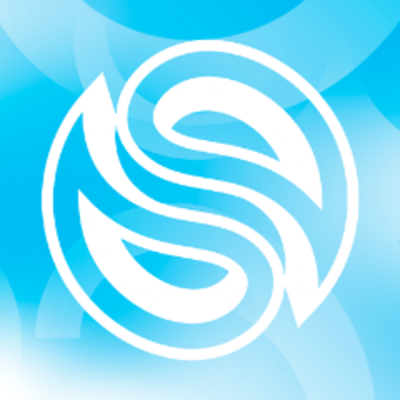 solaryfortnite