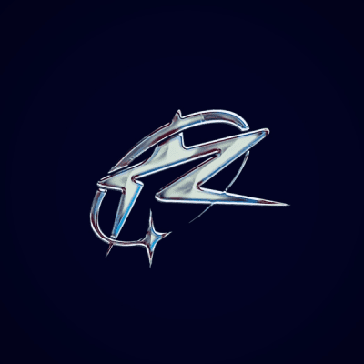 rackzy