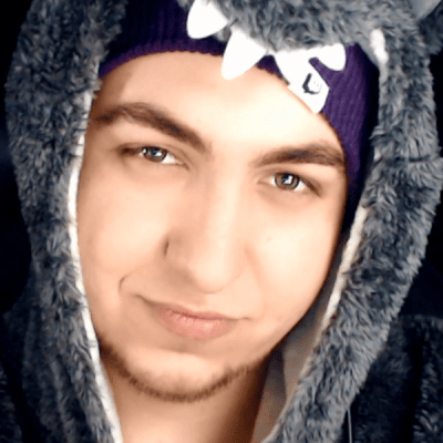 enoz