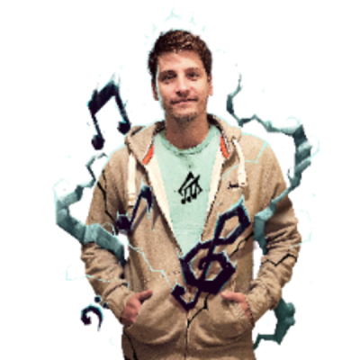smithzz