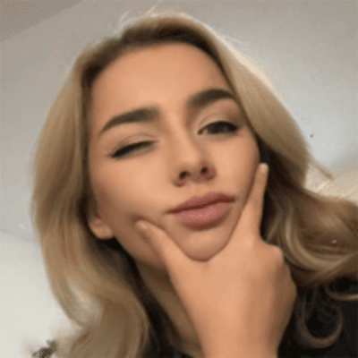 jillyfish