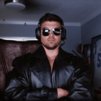 killdozer_tv