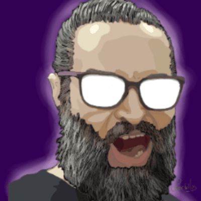 colonogamer