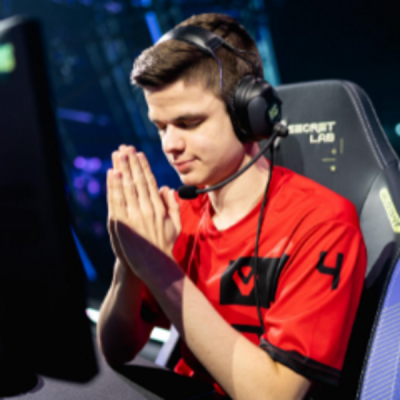 sick_cs