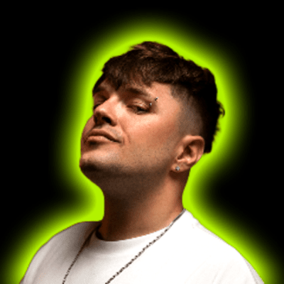 drmartiz