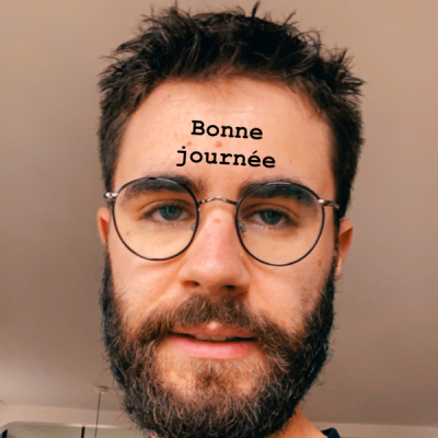 cyprienlive
