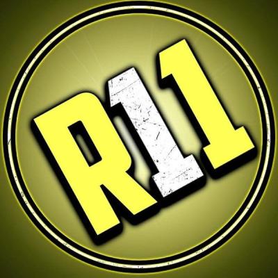rale11play