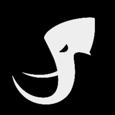 jamboeditora