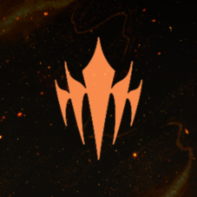 lolesportstw