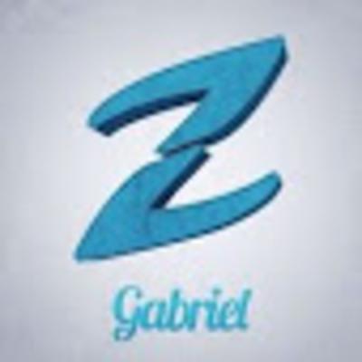 gabrielh99l2