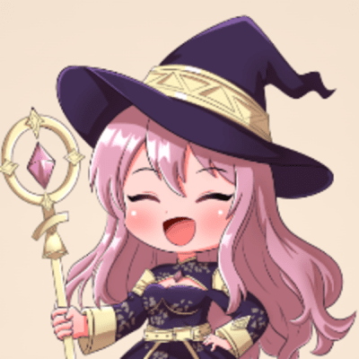 volary