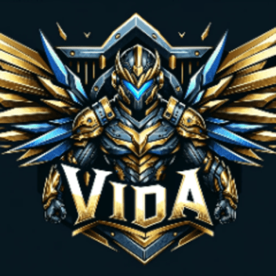 vida