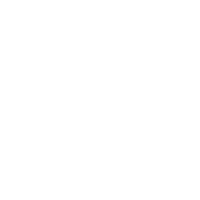 freasy1