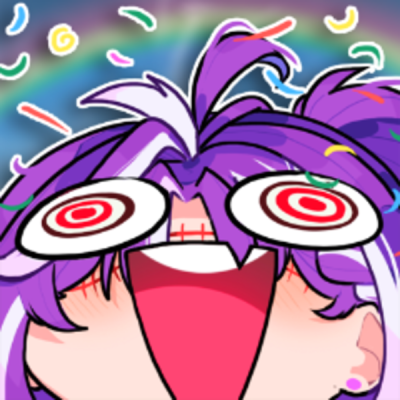 michimochievee