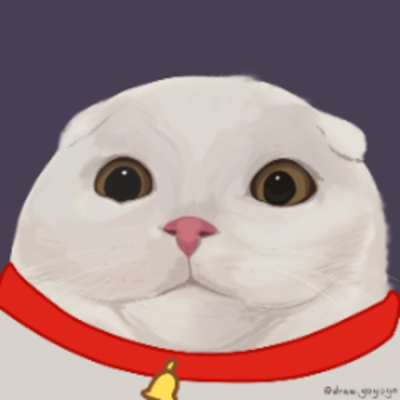 guanweiboy