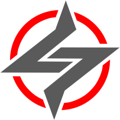 7ssk7