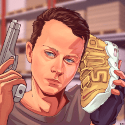alan_krenn