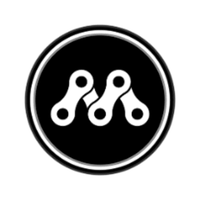 miekii