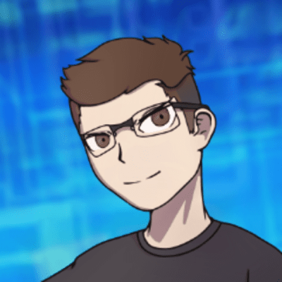 alexyukiii