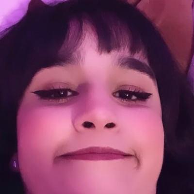 lazypopa
