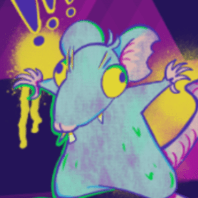 clempsrpg