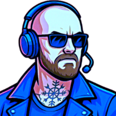 mrbattlerz