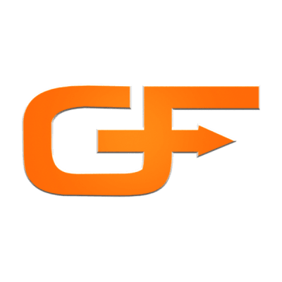 getflanked