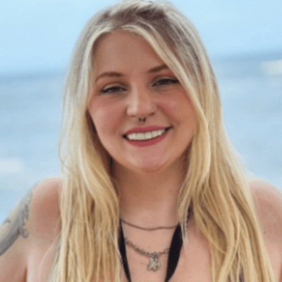 camyyfps
