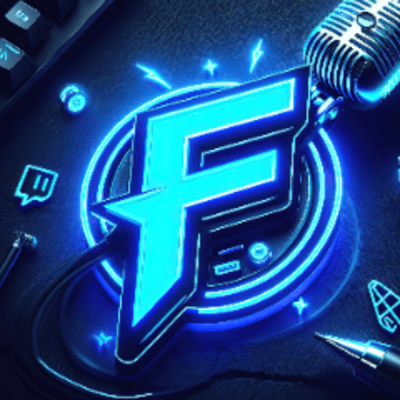 fl4ne93